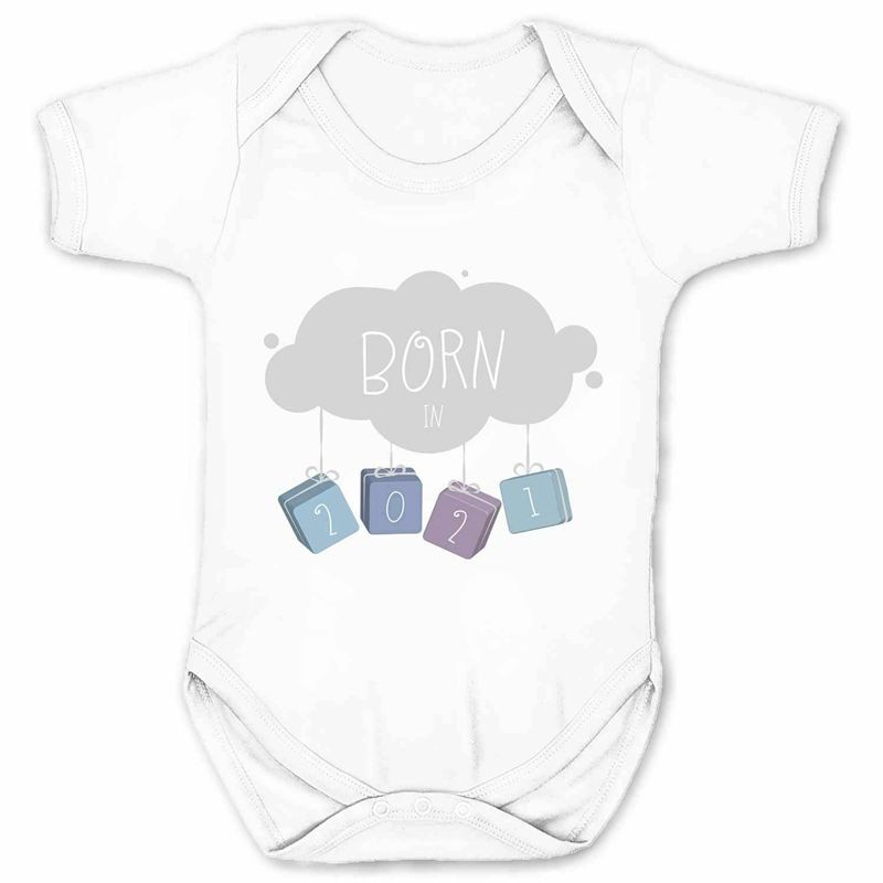 Newborn Bodysuit Baby Girl Clothes Body Girl Kids Letter Romper Onesie Jumpsuit Infant Twins Rompers Infantil Boy Bodysuits